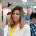 Kas ministeerium otsib inimest, kes Kert Kingo töö ära teeks? Värvatakse väliskoostöö nõunikku