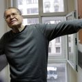 Суд признал Улюкаева виновным в получении взятки