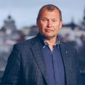 Forbes Eesti: Eesti oma energeetikamagnaat