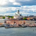 Miks on Soomest soodsam laenu võtta kui Eestist?