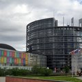 Европарламент выступил за немедленный запрет на импорт нефти и газа из России