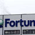 Vene propaganda järgi rajab Soome riik energiafirma Fortum abil Uuralisse Suur-Soomet