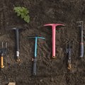 5 kõige populaarsemat tööriista, mis muudavad aiapidamise oluliselt lihtsamaks