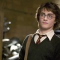 Uhiuued kodumaised saated ja Harry Potter olid Elisas augustis vaadatuimad