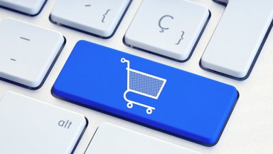 Üle 80 pöördumise: TTJA hoiatab ostlejaid skeemitava e-poe eest