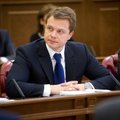 Слушания по иску Ликсутова к Навальному и Албурову перенесли на август