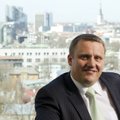 Saksa ettevõtjate uuring: 63% on Eesti maksureformiga rahulolematud