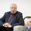 Hololei Katari-lendudesse võis minna 10 000 eurot või enamgi naftariigi valitsusega seotud raha