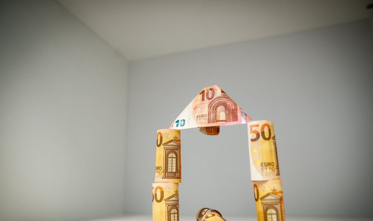 Pensionisambad