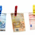 64 miljoni euro suuruses rahapesus süüdistatavad said lõpliku kohtuvõidu