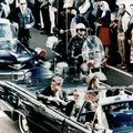 Trump annab loa Kennedy tapmisega seotud dokumentide avalikustamiseks