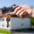 JURIST HOIATAB | Jättes korteri ostmisel ühe olulise detaili tähelepanuta, võib võõras inimene sind uuest kodust välja tõsta