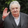 Maailma vaeseima presidendi seitse tarkusetera