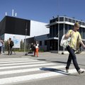 Linnapea: Nokia tehase sulgemine Salos on Soome tööstusajaloo rängim löök ühele asulale