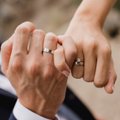 Мужчины и женщины перечислили минусы брака