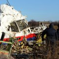 Bellingcat: lennu MH17 allatulistamisega Ukrainas on seotud FSB kindralpolkovnik