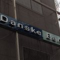 Uuring: kolmest Balti riigist on Eesti pankade teenindustase kõige nõrgem