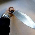 Подросток угрожал убить себя в московской школе. Возбуждено уголовное дело — но не в отношении него