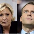 Indrek Tarand Prantsusmaa presidendivalimistest: küsimus on selles, kummas kandidaadis tunnevad prantslased ära turvalisuse pakkuja