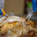Tarbija eksitamine? Eesti parim lihatoode – kana ürdivõiga – ei sisaldagi võid, vaid võilõhna