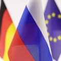 "Как до войны уже не будет": какими станут отношения Европы и России