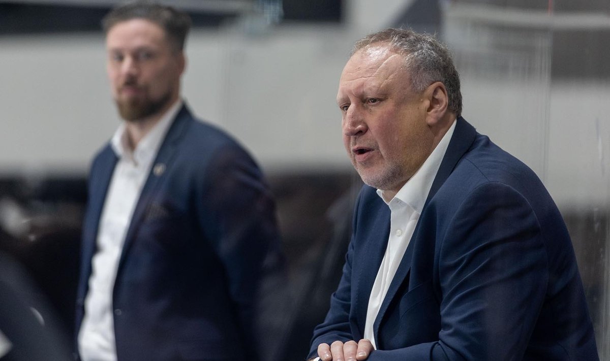 Aleksandr Barkov.