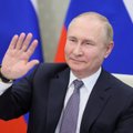 Тимоти Снайдер: Путин может устроить голодомор во всем мире
