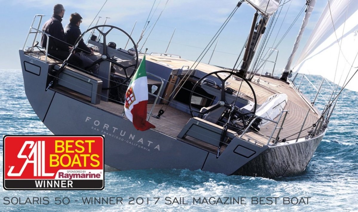 https://solarisyachts.com