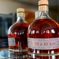 От самогона до виски: как эстонская алкогольная продукция завоевывает российский рынок