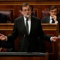 Toomas Alatalu: Hispaanias on nüüd aeglast segadust rohkem kui ühes asjas