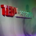 На TEDxLasnamäe 2017 расскажут о детях, геномном импринтинге и кладоискателях