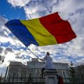 Румыния сомневается в наступлении РФ, но уже готовится принимать беженцев из Украины