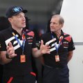 Jari-Matti Latvala avaldas sõitjad, keda soovib uuel hooajal Toyotas näha