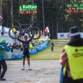 Juubelit tähistav Klubi Tartu Maraton on toonud spordiradadele ligi poole Eestimaa jagu rahvast