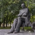 30 teravmeelset mõttetera Anton Hansen Tammsaarelt