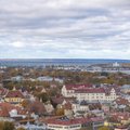 17 самых интересных фактов об Эстонии по мнению популярного российского сайта