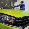 ”АвтоВАЗ” повысит цены на все автомобили с 2020 года. Сколько теперь будет стоить Lada?