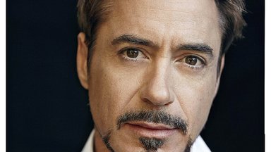 "Raudmees" Robert Downey Jr-i lugu – see oli armastus, mis tõi üliandeka mehe narkopõrgust välja ja tõstis taas tippu