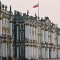 Бесплатно и быстро: в Санкт-Петербург по электронной визе — первые отзывы иностранцев
