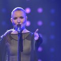 Eesti Laulul osalenud Kéa paneb ennast proovile ka superstaarisaates: tahan näidata, milleks ma tegelikult võimeline olen