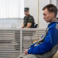 Venemaa sõdurid ei arvesta, et neid võib oodata samasugune saatus nagu natsikurjategijaid