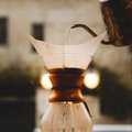 Filter-, kapsel- või automaatmasin: mille järgi valida endale sobivaimat kohvimasinat?