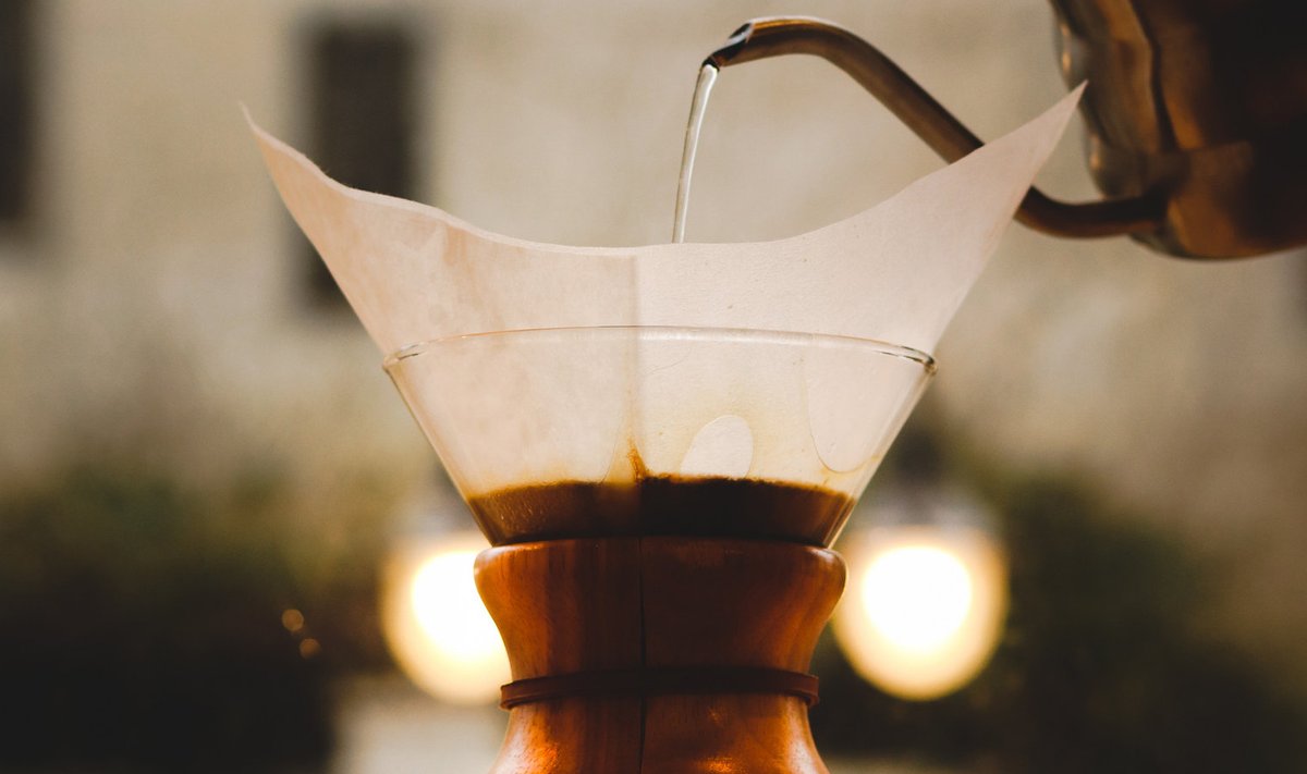 Foto: Unsplash