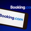 Сервис Booking.com сократит около 4000 сотрудников
