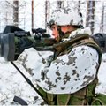 Rain Kooli: Soomet ootavad ees kriitilised kuud. Mida plaanib Venemaa enne soomlaste liitumist NATOga?