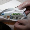 Rootsis esitati 47-aastasele mehele süüdistus Volvo ja Scania saladuste Vene välisluurele müümises