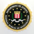 FOTOD: FBI kümme kõige tagaotsitumat kurjategijat