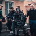 Spioonipõneviku "O2" Ida-Virumaa filmivõtetele otsitakse 150 taustanäitlejat