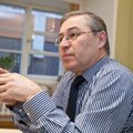 Vaimuliku avalik kiri presidendile: selgitan, miks nelikmõrva eest eluaegse vangistuse saanud Nikolajevile tuleks armu anda