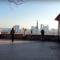 ВИДЕО | Ферма, работа, съемки. Два дня из жизни эстонского блогера